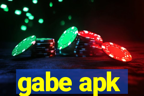 gabe apk